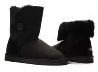 ugg bottes neige femmes requinfiei03-australia,uggs australia uggs bruxelles